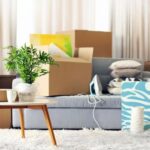 Discover Your Style Home Decor: What Is My Style Home Decoration