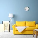 How to be a Home Decor Influencer: Tips, Tricks, and Strategies for Success