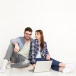 How to Name a Home Decor Business: Creative Tips for Catchy Branding