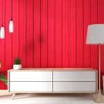 How to make handmade crafts for home decoration: DIY projects for personalized home decor