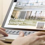 Step-by-step guide on how to start a cake decorating business from home