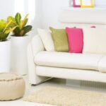 What Home Decor Style Are You Quiz: Find Your Perfect Home Design Match