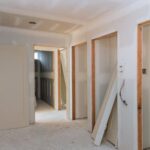 How to Decorate Android Home Screen Step-by-step guide on how to decorate Android home screen for customization and personalization