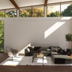 Creative and budget-friendly DO IT YOURSELF HOME DECOR PROJECTS to personalize your space