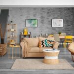 How to Decorate Home for Housewarming Party: Creative tips for a warm and inviting celebration