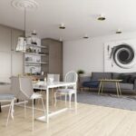 What Are Influencers That Do Home Decor Bloggers Influencers showcasing stylish home decor on their blogs offer inspiration for interior design enthusiasts