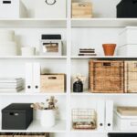 Budget-Friendly Tips for How to Decorate an Old Home - DIY Style