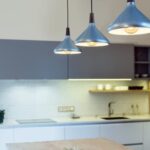 Step-by-step guide on how to decorate a holiday home for the perfect festive escape