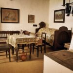 Step-by-step guide on how to treat wood branches for home decor