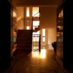 What Happened to Home Decorators Collection Website: Updates on inventory and new website features