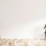 Home Decorators bought by Home Depot: new designs and styles for your home