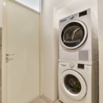 How to Install Home Decorators Cellular Shades: Step-by-Step Guide