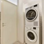 How to Install Home Decorators Cellular Shades: Step-by-Step Guide