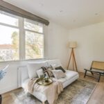 How to Decorate Wooden Temple at Home Step-by-step guide for decorating a wooden home temple - How to decorate wooden temple at home