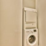 Simple Wedding Decorations at Home Chic and Affordable Simple Wedding Decorations at Home - DIY Elegance on a Budget