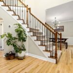 How to Decorate a Double Wide Mobile Home: Tips for Creating Stylish and Functional Spaces