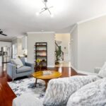 Stunning Turquoise Home Decor Accents to Add Vibrant Pop to Any Room