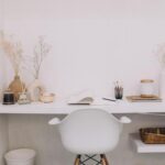 How long did it take you to decorate your home Learn some tips on home decor timing