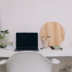 Birthday Party Decoration Ideas at Home: DIY Balloon Garlands, Streamers, and Themed Centerpieces