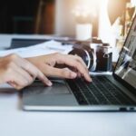 which are the best home decor websites in india