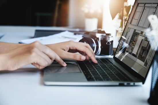 Which Are the Best Home Decor Websites in India 1 which are the best home decor websites in india