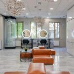 How to Decorate a Home Office Space: Stylish, Functional Tips for a Productive Workspace