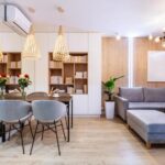 Shop the latest INSPIRE ME HOME DECOR LOCATION collection for stylish and affordable home furnishings