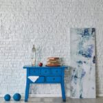 How to Decorate a Home Office/Guest Bedroom How to Decorate a Multi-functional Home Office/Guest Bedroom: Tips and Ideas for Dual-Purpose Spaces