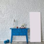 How to decorate the cake at home: step-by-step guide for beginners