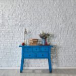 Browse unique home decor items at our shop