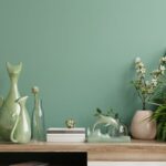 PAPER CRAFTS FOR HOME DECOR: Unique handcrafted paper wall art to elevate your living space