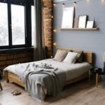 Step-by-step guide for How to Decorate Homes in Skyrim with in-game furniture and decorations