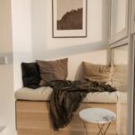 Learn how to decorate home with artificial flowers: tips for using artificial flowers in home decor