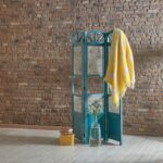 Where Do You Find Rugs Home Decor Stylish rugs home decor available at various furniture stores and online retailers. Where do you find rugs home decor