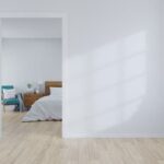 Home Decorators Collection Cordless Cellular Shade HOME DECORATORS COLLECTION CORDLESS CELLULAR SHADE: Stylish, energy-efficient window treatment for your home decor needs