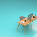 How to Start Home Decor Line: A Beginner's Guide