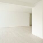 DIY room decor: Simple, fun home crafts