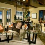 How to Decorate Mobile Cover at Home How to decorate mobile cover at home: DIY crafting ideas for personalized phone cases