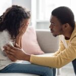 Step-by-step guide on how to decorate wine bottles at home using DIY techniques