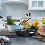 Home Decorators Collection Medicine Cabinet Replacement Parts: Stylish and functional replacement components for your bathroom storage solution