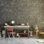 Coordinating colors for home decor: What colors go together when decorating your home