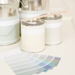 Inviting Living Room Decor with Cozy Home Accents