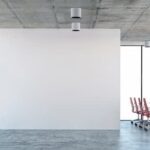 How to achieve farmhouse industrial decor in your home: the ultimate guide to rustic chic design