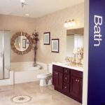 Stylish Home Decorating Ideas for Gray Walls: Design Inspiration, Tips, and DIY Projects