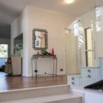 Trendy Home Decor Colors: What Are the Trendy Colors Now for Home Decor