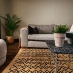 Stunning English Ivy Home Decor & Gifts: A touch of nature for your living space