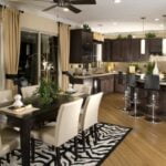 Transform Your Space with DIY Decorating Ideas for a Home