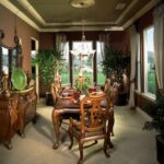 Browse unique home decor at Auction Outlet of Queens Home Decorating Center