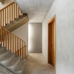 Discover affordable home decor on AliExpress - join the discussion on Reddit for the latest trends in red