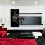 Step-by-step guide: How to decorate home with paper flowers